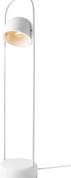 Eva Solo Quay floor lamp