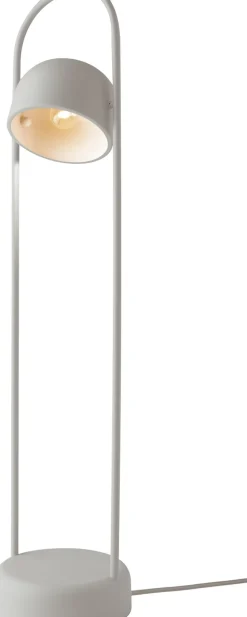 Quay floor lamp>Eva Solo Discount