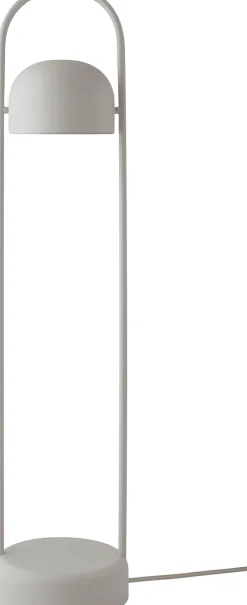 Quay floor lamp><noscript><img width=