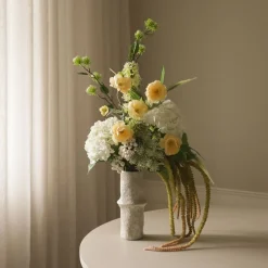 Botané Queen Anne's Lace Flower Sale