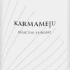 Karmameju Skincare QUEEN body wash