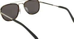 QUENTIN><noscript><img width=