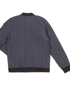 Børn Mads Nørgaard - Copenhagen Quilt Januno