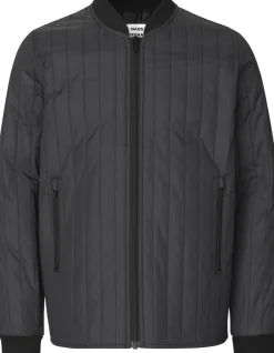 Mads Nørgaard - Copenhagen Quilt Januno Blå Discount