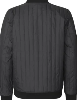 Mads Nørgaard - Copenhagen Quilt Januno Blå Discount