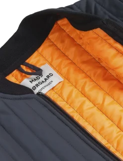 Quilt Januno><noscript><img width=