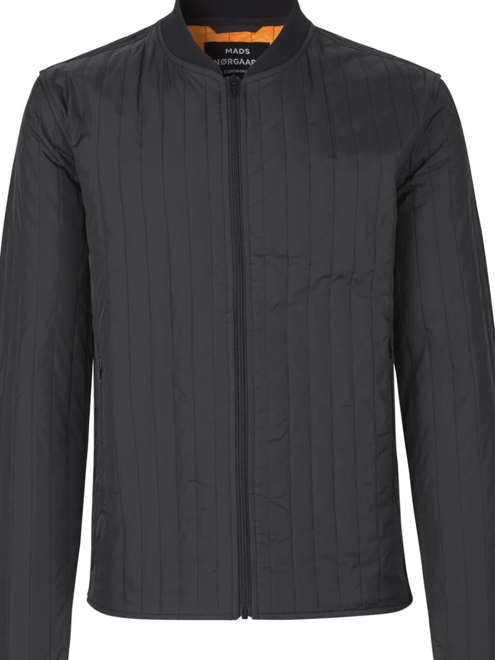 Quilt Janus Jacket>Mads Nørgaard - Copenhagen Clearance