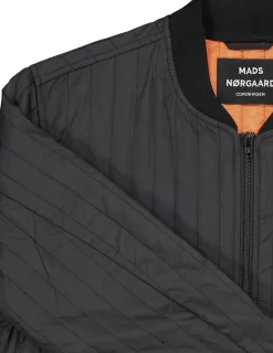 Quilt Janus Jacket>Mads Nørgaard - Copenhagen Clearance