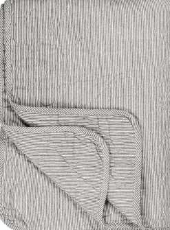 Quilt mælkedrengestriber>Ib Laursen