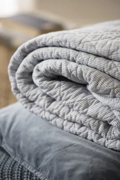 Quilt mælkedrengestriber><noscript><img width=