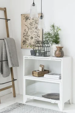 Quilt mælkedrengestriber><noscript><img width=