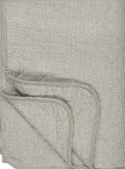 Quilt mælkedrengestriber>Ib Laursen Online