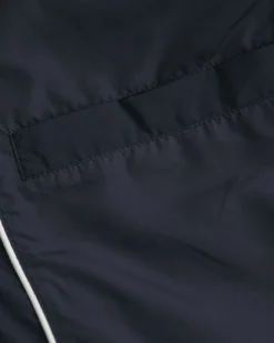 QUILTED WINDCHEATER><noscript><img width=