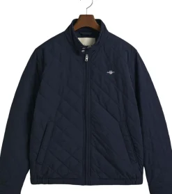 QUILTED WINDCHEATER><noscript><img width=