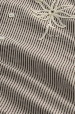 Quinsy APP 5322>NN.07 Online