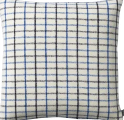 FDB Møbler R16 - Slotsholmen - Pude Online