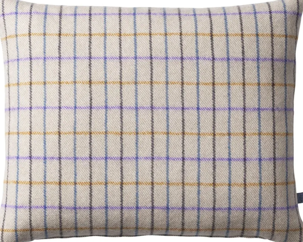 FDB Møbler R36 - Søndergade - Pude Clearance