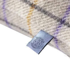 FDB Møbler R36 - Søndergade - Pude Clearance