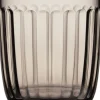 Raami drikkeglas 26 cl - linen 2stk>Iittala Discount
