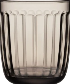 Raami drikkeglas 26 cl - linen 2stk>Iittala Discount