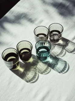 Raami drikkeglas 26 cl - linen 2stk>Iittala Discount