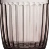 Iittala Raami Drikkeglas 26cl Calluna 2 stk Online