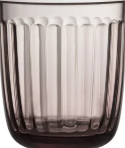 Iittala Raami Drikkeglas 26cl Calluna 2 stk Online