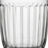 Iittala RAAMI DRIKKEGLAS 2STK KLAR 26CL
