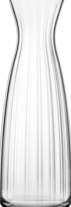 RAAMI KARAFFEL 1L KLAR>Iittala Discount