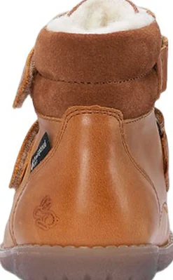 Børn Bundgaard Rabbit