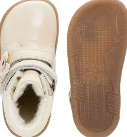 Børn Bundgaard Rabbit Flower