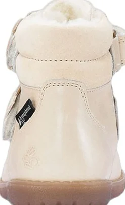 Børn Bundgaard Rabbit Flower