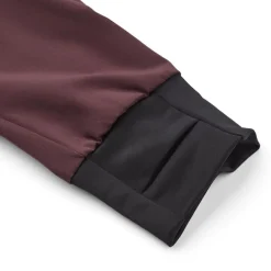 Dame Energetics Racer Løbejakke