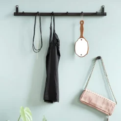 Ekta Living Rack 6 dot