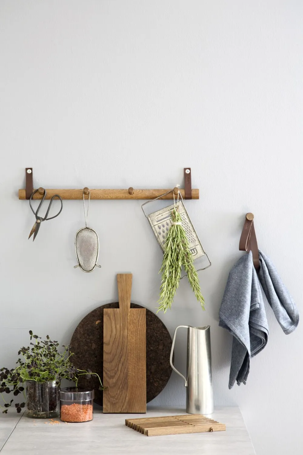 Rack 4 dot>Ekta Living Discount