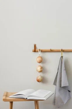 Ekta Living Rack 6 dot
