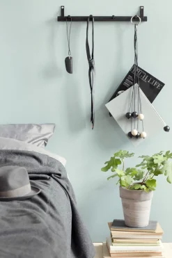 Ekta Living Rack 4 dot