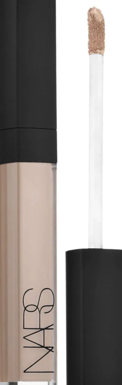 Radiant - Creamy Concealer>Nars Hot