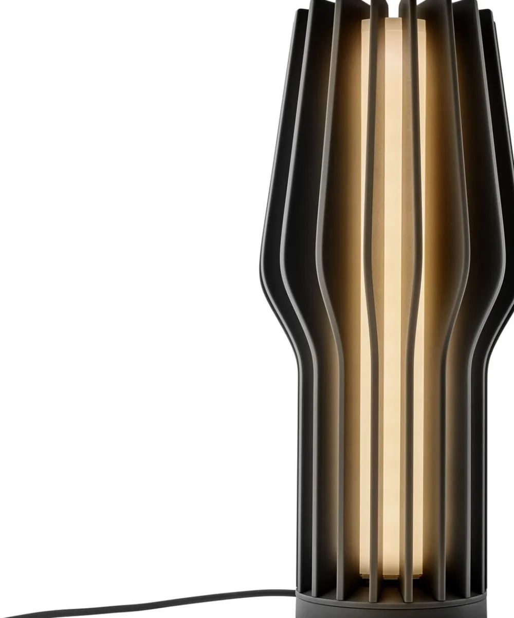 Radiant LED Portable Table Lamp>Eva Solo Discount