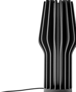 Radiant LED Portable Table Lamp>Eva Solo Discount