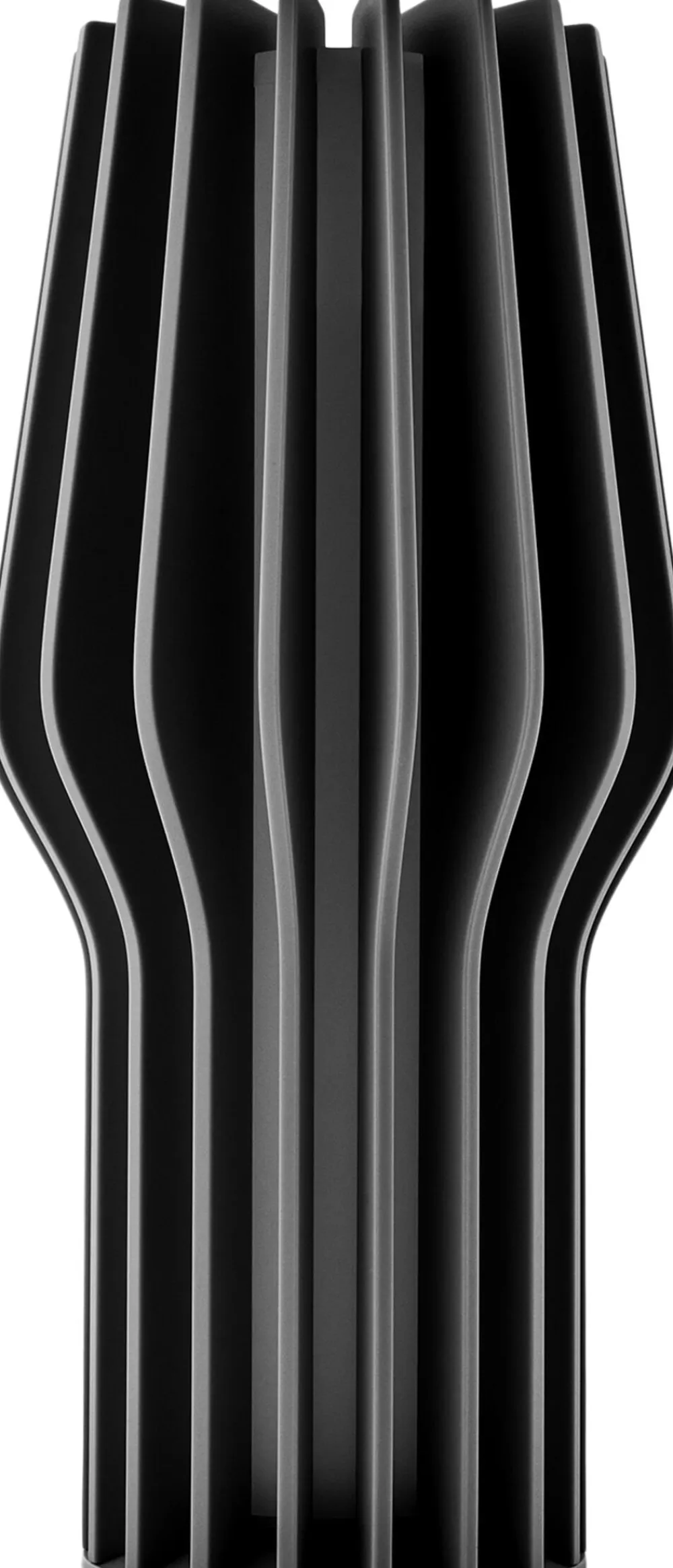 Radiant LED Portable Table Lamp>Eva Solo Discount