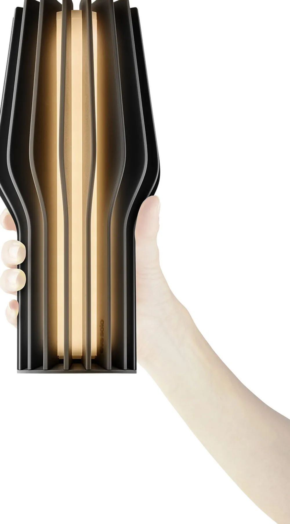 Radiant LED Portable Table Lamp>Eva Solo Discount