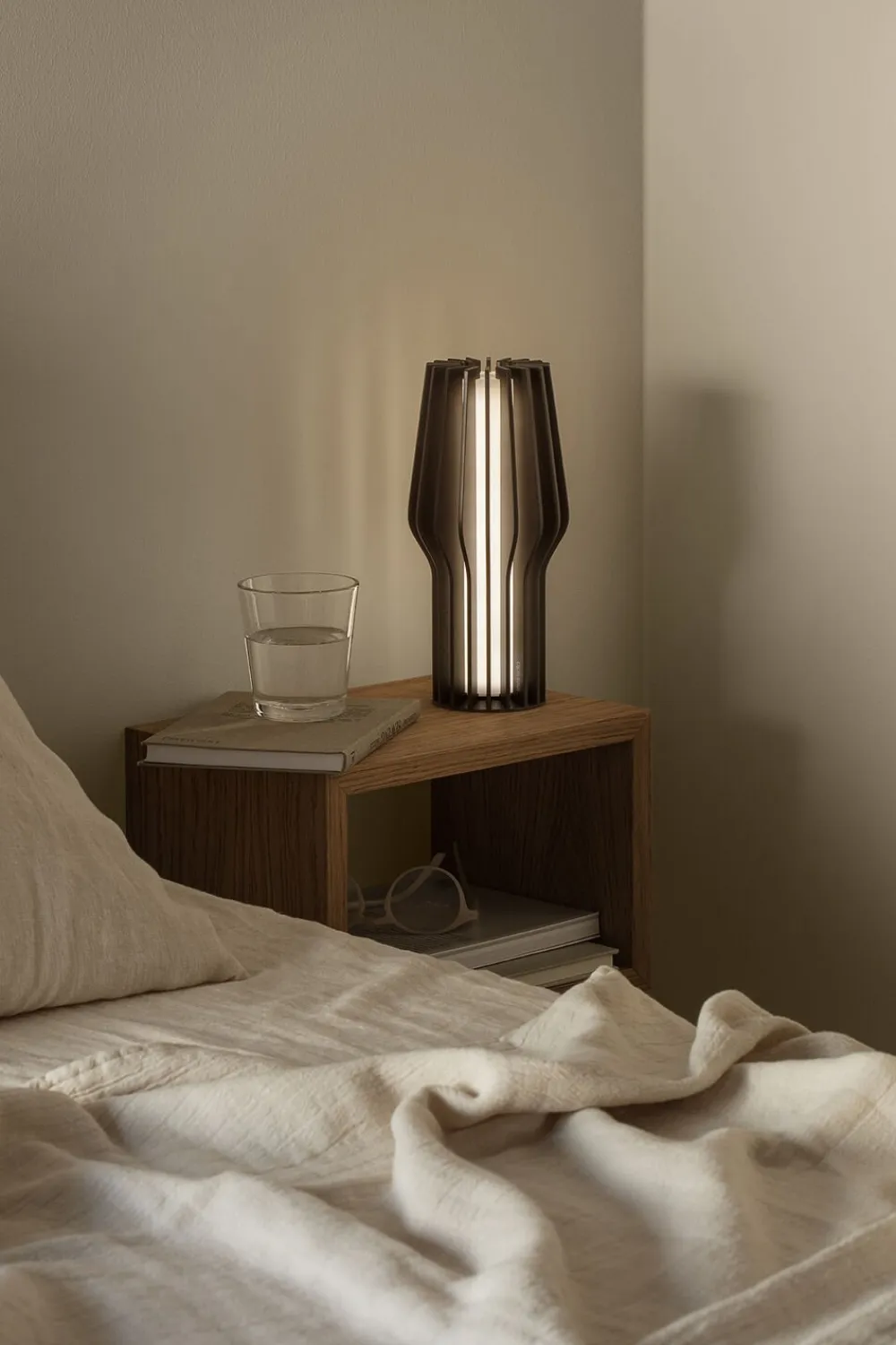 Radiant LED Portable Table Lamp>Eva Solo Discount