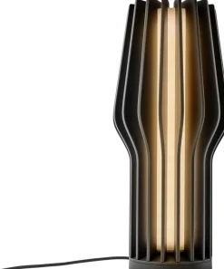 Radiant LED Portable Table Lamp><noscript><img width=