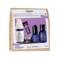Radiant Skin Recovery Skincare Set><noscript><img width=