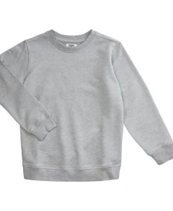 Børn Magasin du Nord Collection Rafael 1 G