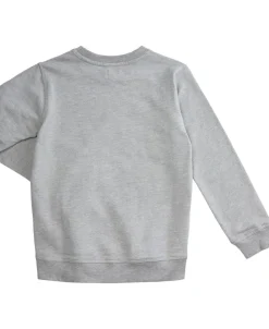 Børn Magasin du Nord Collection Rafael 1 G