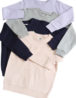 Børn Magasin du Nord Collection Rafael 1 G