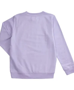 Rafael 1 G>Magasin du Nord Collection Best