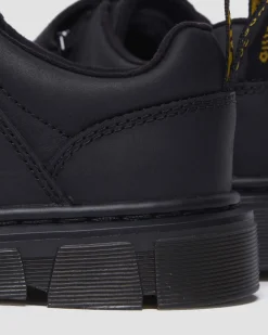 Raffe Shoe J>Dr. Martens Outlet